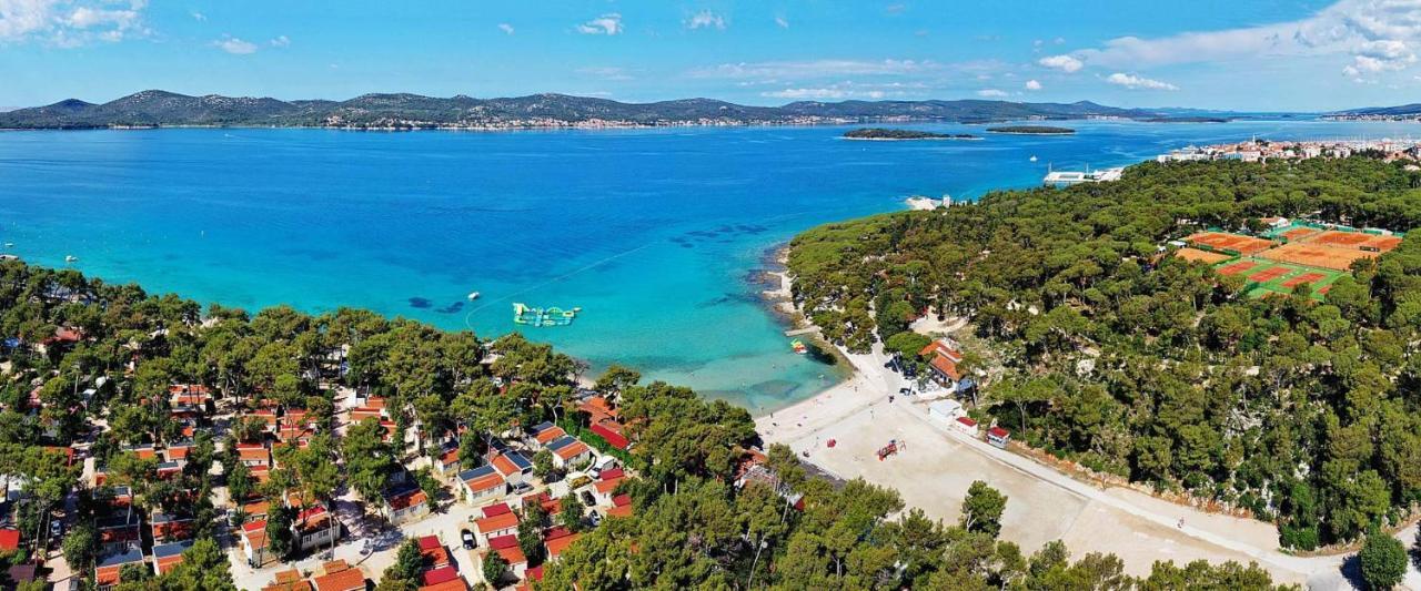 Mobile La Vida * Biograd Na Moru